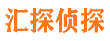 陆川捉小三公司